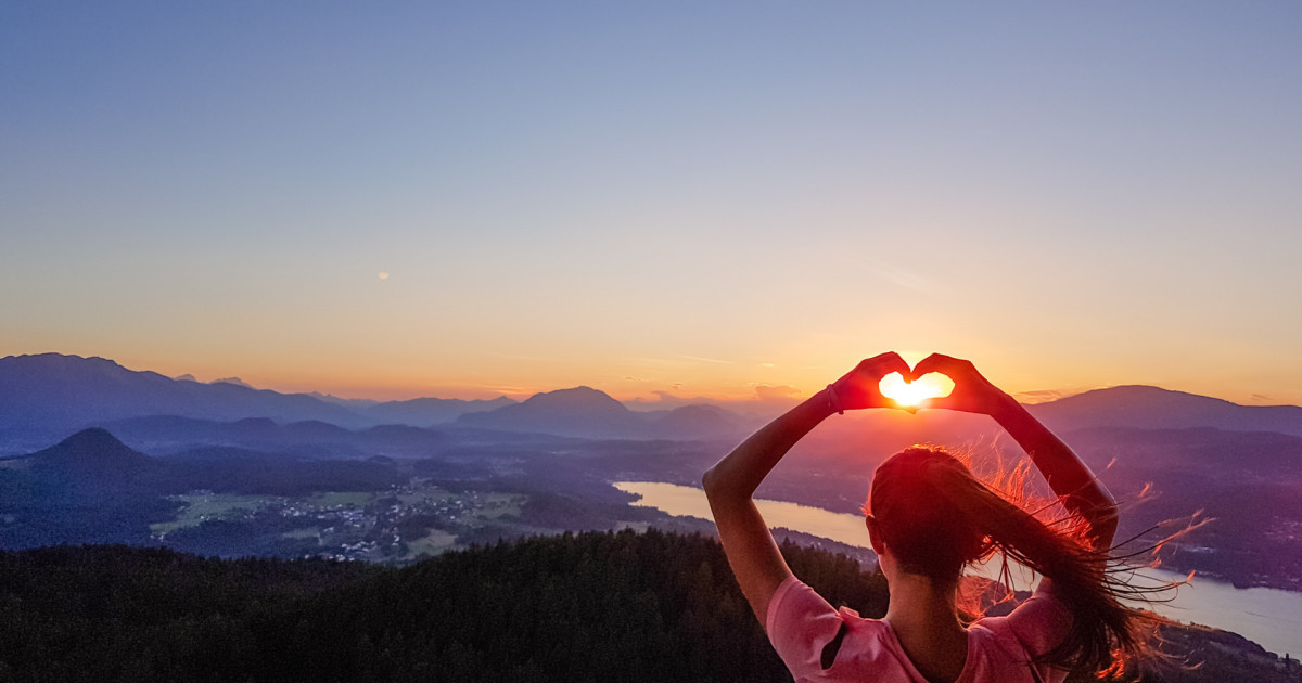 (c) Rm-villach-umland.at