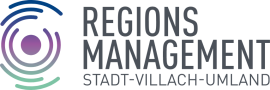 LAG Region Villach-Umland
