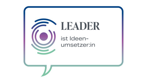 Neues Jahr - neue Projekte beschlossen