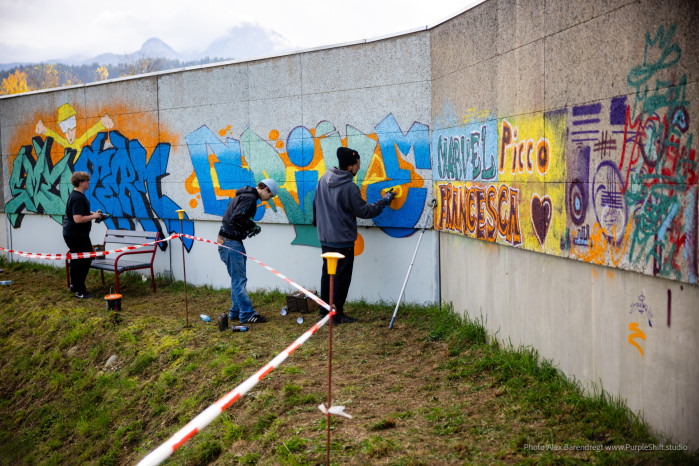 Photo_Alex-Barendregt-RX0A7419 Photo_Alex-Barendregt-RX0A7419