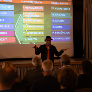 purpleshift_05445 purpleshift_05445