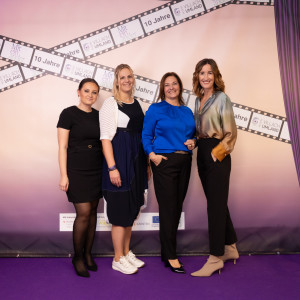 purpleshift_7131 purpleshift_7131