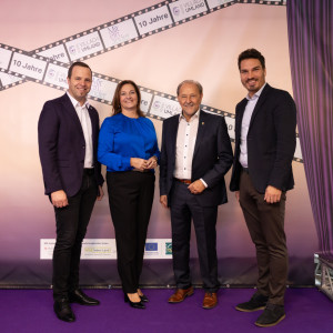 purpleshift_7139 purpleshift_7139