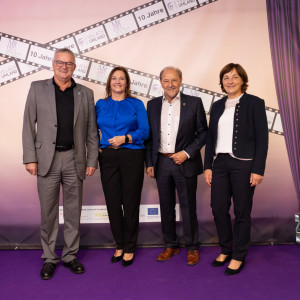 purpleshift_7142 purpleshift_7142