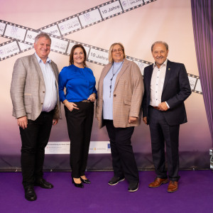 purpleshift_7145 purpleshift_7145