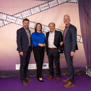 purpleshift_7151 purpleshift_7151
