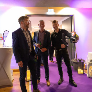 purpleshift_7158 purpleshift_7158