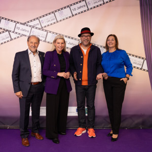 purpleshift_7165 purpleshift_7165