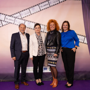purpleshift_7169 purpleshift_7169