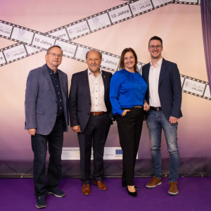 purpleshift_7176 purpleshift_7176