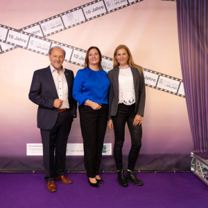 purpleshift_7180 purpleshift_7180
