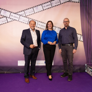 purpleshift_7185 purpleshift_7185