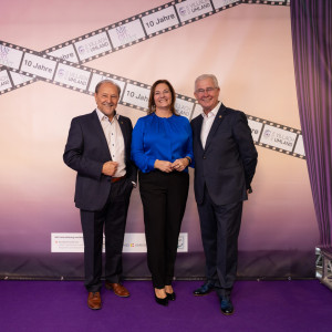 purpleshift_7188 purpleshift_7188