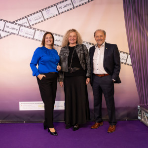 purpleshift_7206 purpleshift_7206