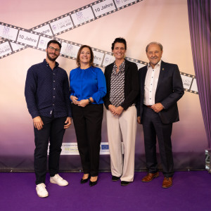 purpleshift_7209 purpleshift_7209