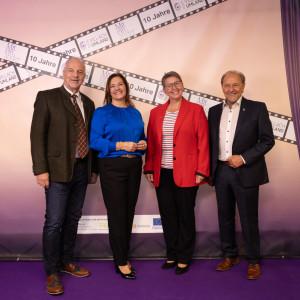 purpleshift_7212 purpleshift_7212