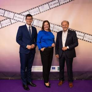 purpleshift_7214 purpleshift_7214