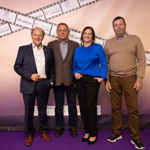 purpleshift_7218 purpleshift_7218