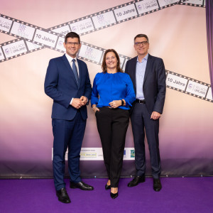 purpleshift_7227 purpleshift_7227