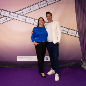 purpleshift_7236 purpleshift_7236