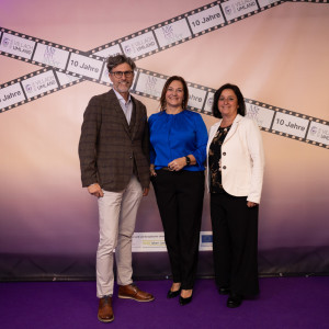 purpleshift_7242 purpleshift_7242