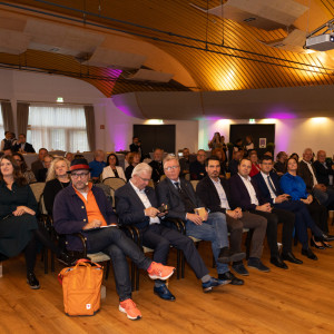 purpleshift_7263 purpleshift_7263