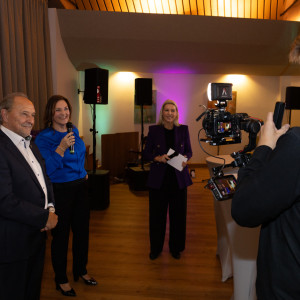 purpleshift_7280 purpleshift_7280