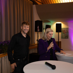 purpleshift_7303 purpleshift_7303