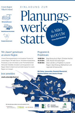 02-Wirtschaftsraum-Planungswerkstatt 02-Wirtschaftsraum-Planungswerkstatt