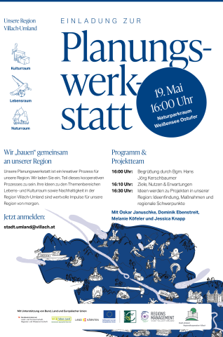 LAG-Region-Planungswerkstatt-3 LAG-Region-Planungswerkstatt-3