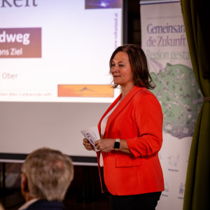 Photo_Alex-Barendregt-RX0A4055