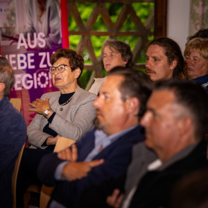 Photo_Alex-Barendregt-RX0A4204