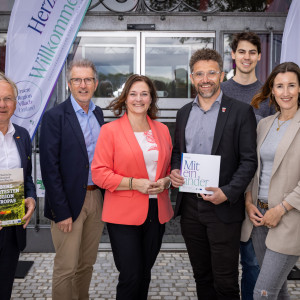 Regionsgespräch_1 Regionsgespräch_1