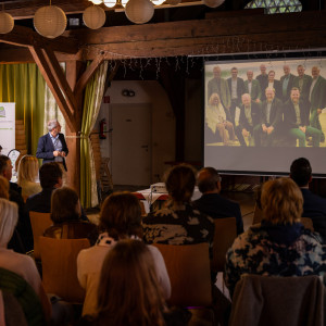 Regionsgespräch_2 Regionsgespräch_2