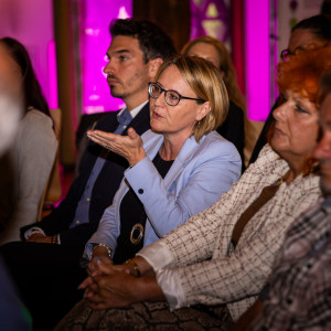 Regionsgespräch_4 Regionsgespräch_4