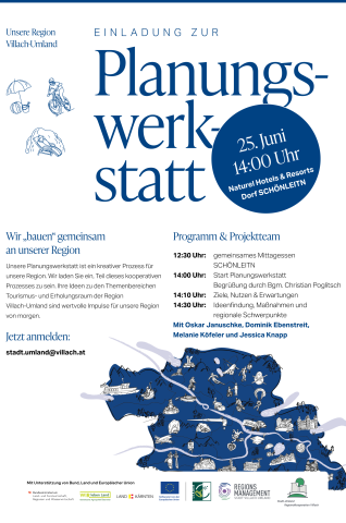 LAG-Region-Planungswerkstatt-Juni 2025 LAG-Region-Planungswerkstatt-Juni 2025