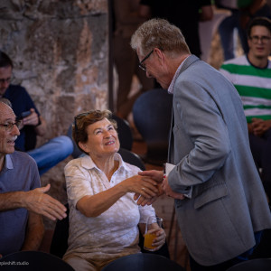 Photo-Alex_Barendregt-30