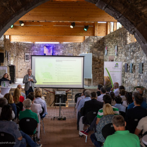 Photo-Alex_Barendregt-41 Photo-Alex_Barendregt-41