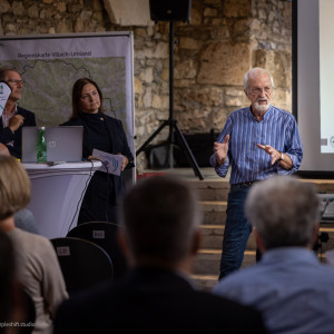 Photo-Alex_Barendregt-43