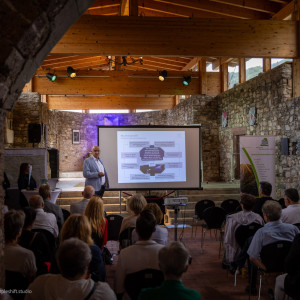 Photo-Alex_Barendregt-51
