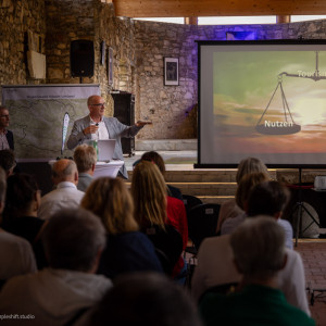 Photo-Alex_Barendregt-54