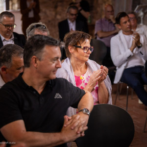 Photo-Alex_Barendregt-63