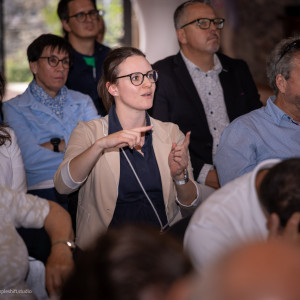 Photo-Alex_Barendregt-77