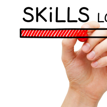 UPGRADE_Finanzwissen & Future-Skills für Macher:innen