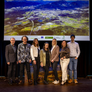 Photo_Alex-Barendregt-1830 Photo_Alex-Barendregt-1830