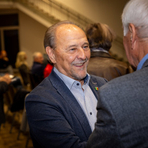 Photo_Alex-Barendregt-1870 Photo_Alex-Barendregt-1870