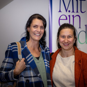 Photo_Alex-Barendregt-1875 Photo_Alex-Barendregt-1875