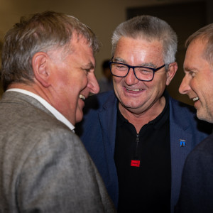 Photo_Alex-Barendregt-1879 Photo_Alex-Barendregt-1879