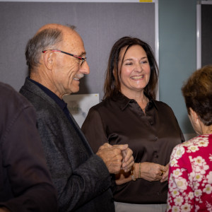 Photo_Alex-Barendregt-1881 Photo_Alex-Barendregt-1881