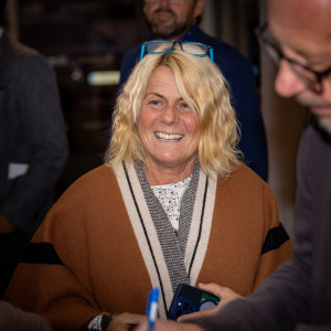 Photo_Alex-Barendregt-1885 Photo_Alex-Barendregt-1885